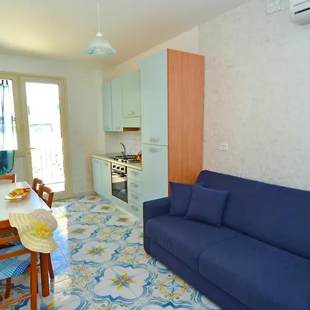 Salento Collection 12 - Lido Marini