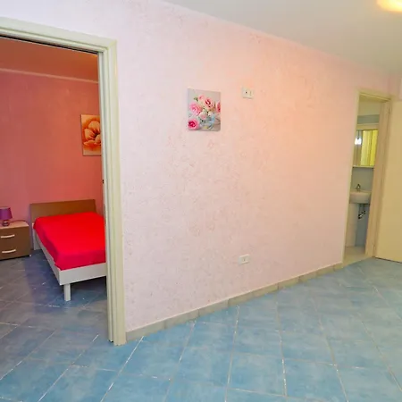 Salento Collection 12 -