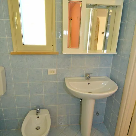 Salento Collection 12 - Appartement *