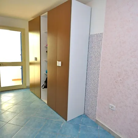 Salento Collection 12 - Appartement *