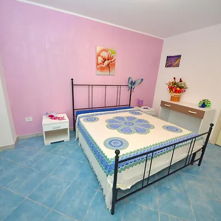 Salento Collection 12 -