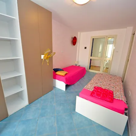 Appartement Salento Collection 12 -