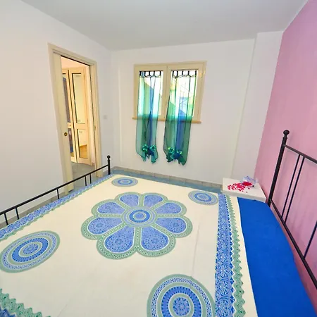 Appartement Salento Collection 12 - *