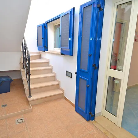 Salento Collection 12 -