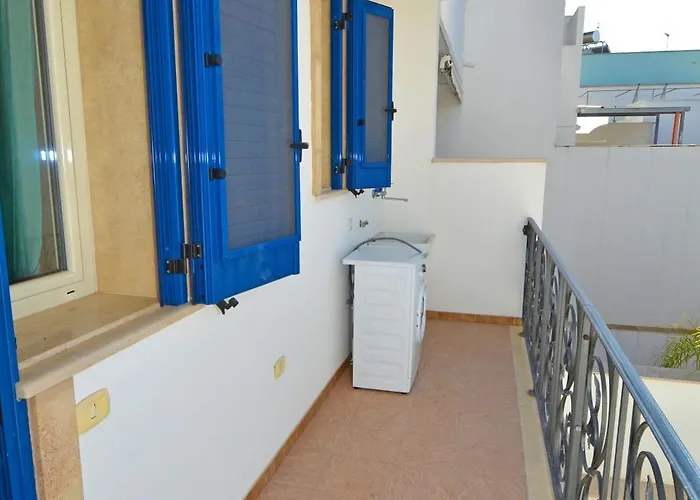 Salento Collection 12 - Appartamento