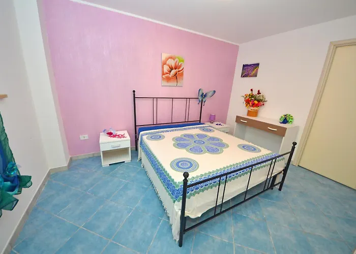 Salento Collection 12 -
