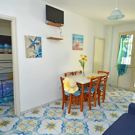 Salento Collection 12 - * Lido Marini