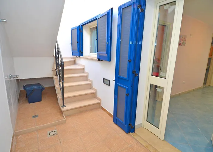 Salento Collection 12 -
